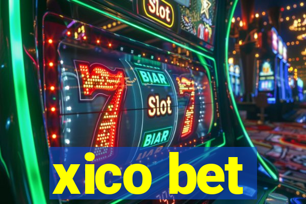 xico bet